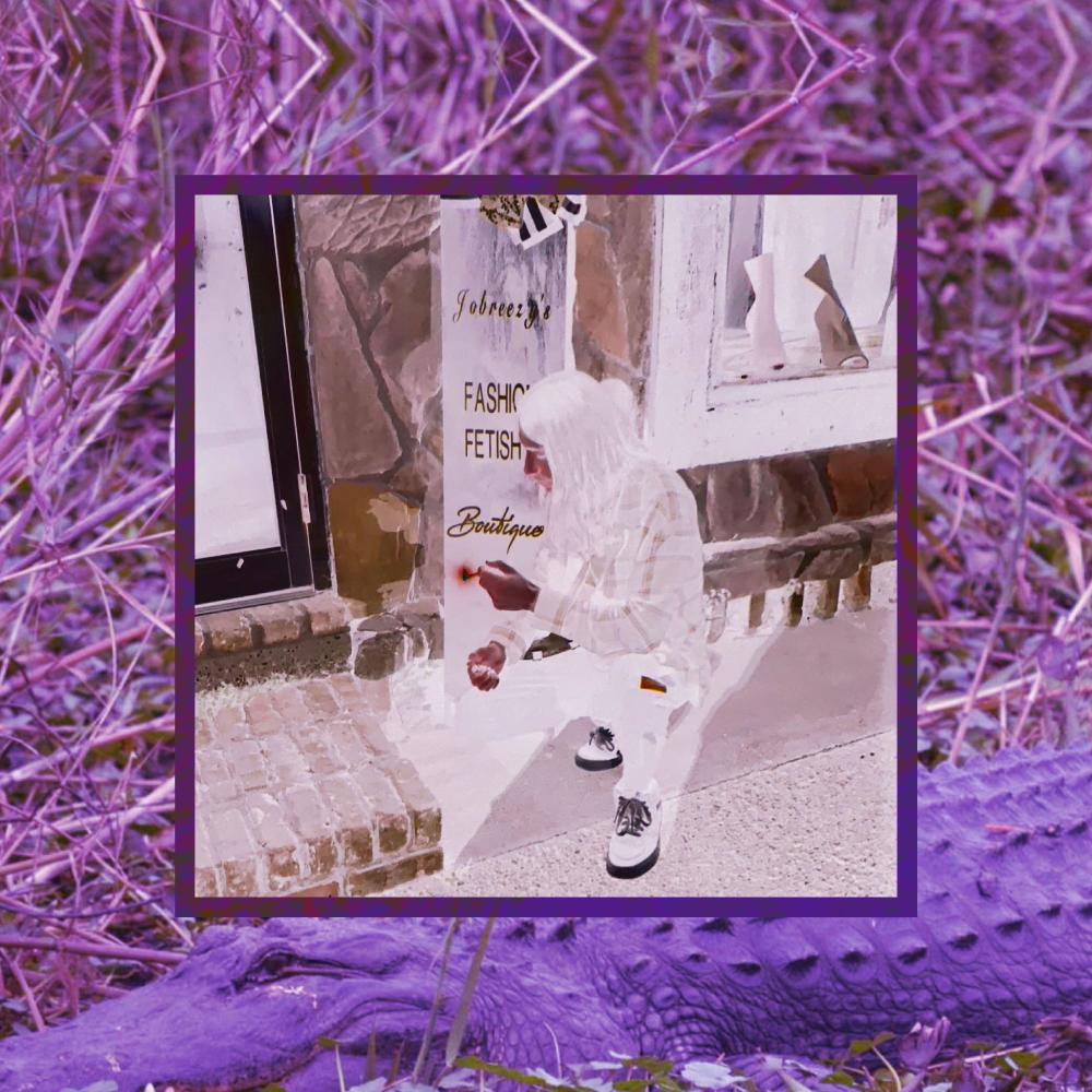 DSK White tee (Explicit)
