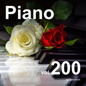 收聽Tiara's Producer T的きっとまた思い出してしまう夏歌詞歌曲