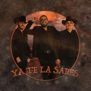 ดาวน์โหลดและฟังเพลง Ya Te la Sabes พร้อมเนื้อเพลงจาก Los Del Norteño Banda