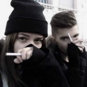 Album Я так хочу (Explicit) from 