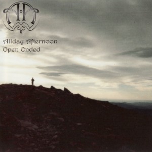 ดาวน์โหลดและฟังเพลง Hazy พร้อมเนื้อเพลงจาก Allday Afternoon