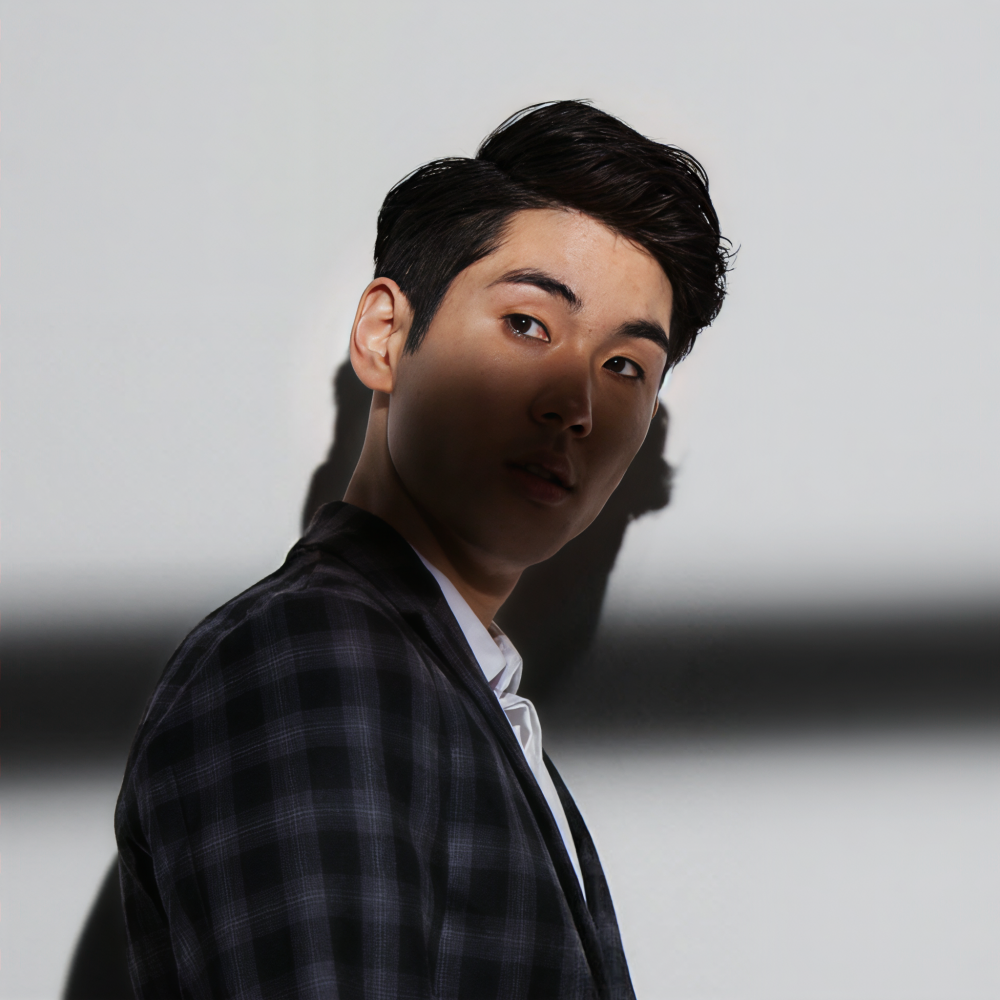 죠리