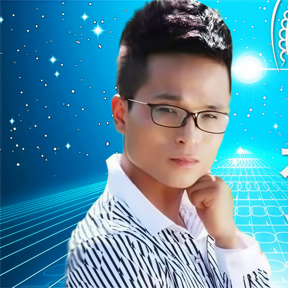 陆一凡