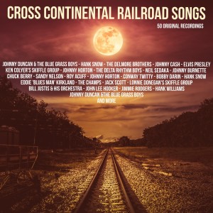 Listen to Casey Jones (Remastered) song with lyrics from Ken Colyer's Skiffle Group