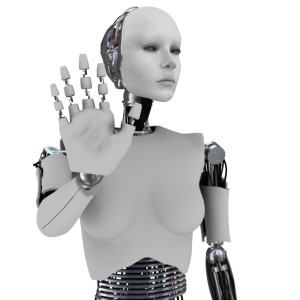 Album Fight Coronavirus Anthem from Artificial Intelligence
