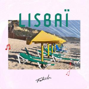 收聽Fabich的Love, Love & Love歌詞歌曲