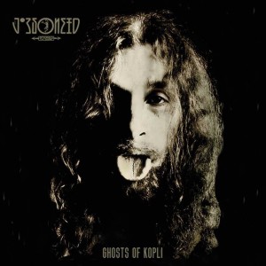 ดาวน์โหลดและฟังเพลง Behind the Eyes of Blue พร้อมเนื้อเพลงจาก Jimsonweed