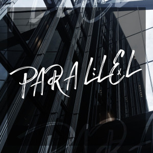 ดาวน์โหลดและฟังเพลง Parallel (feat. MC耀宗, 艾瑞 & Polly) พร้อมเนื้อเพลงจาก SoBer