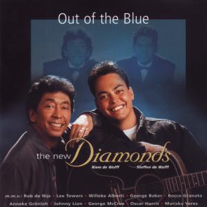 收聽The New Diamonds的Sukiyaki歌詞歌曲