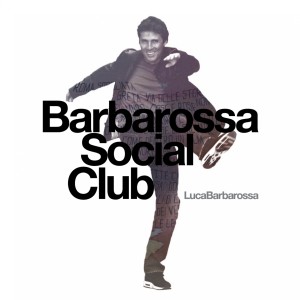 收听Luca Barbarossa的Portami a ballare歌词歌曲
