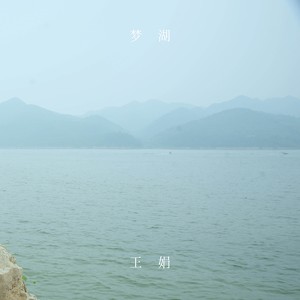 อัลบัม 梦湖 ศิลปิน 王娟