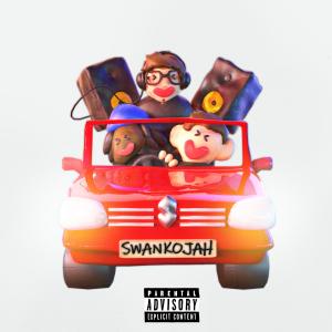 收聽OG Swank的WOUPTI (feat. rocco tavu) (Explicit)歌詞歌曲