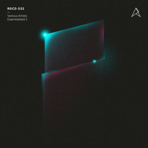 ดาวน์โหลดและฟังเพลง Rust & Dust พร้อมเนื้อเพลงจาก Coskun Akmeric