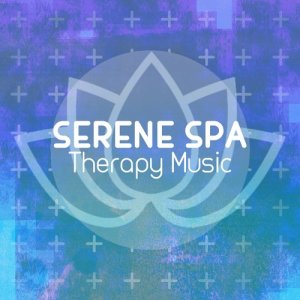 ดาวน์โหลดและฟังเพลง Apollo พร้อมเนื้อเพลงจาก Spa Therapy Music