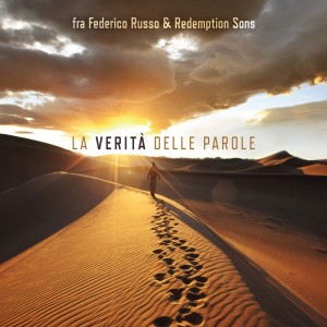 ดาวน์โหลดและฟังเพลง Desiderio พร้อมเนื้อเพลงจาก Fra Federico Russo