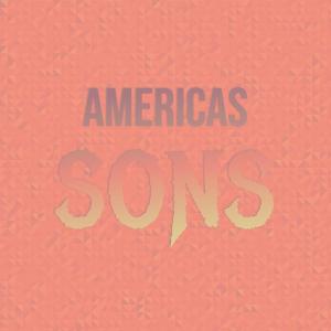Listen to Sam Manda song with lyrics from Keve Tilin