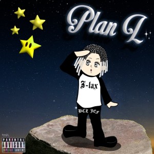 收聽J-lax的HOPE歌詞歌曲