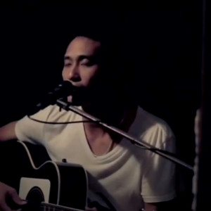 ดาวน์โหลดและฟังเพลง ความรัก ความงาม พร้อมเนื้อเพลงจาก Boy Imagine