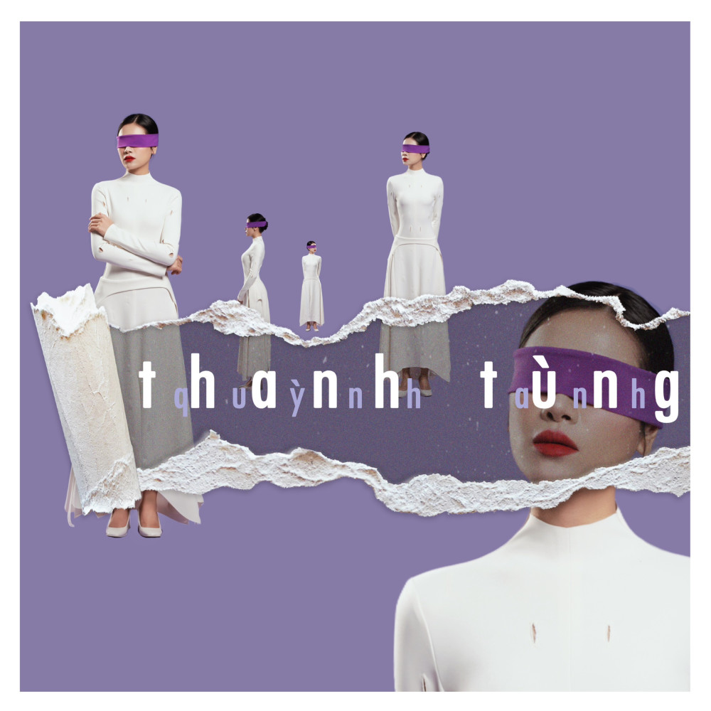 Trái Tim Không Ngủ Yên