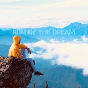 Runnin' the Dream (Explicit) dari Ashes