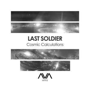 Listen to Cosmic Calculations song with lyrics from Last Soldier