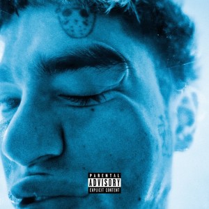 Listen to Deadmanwalking (Explicit) song with lyrics from yurms