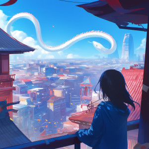 Listen to let's go :) song with lyrics from Xeuphoria