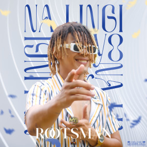 Album Na Lingi Yo from 
