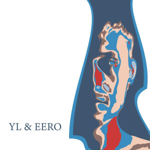 Album Yl & Eero from YL Male Voice Choir