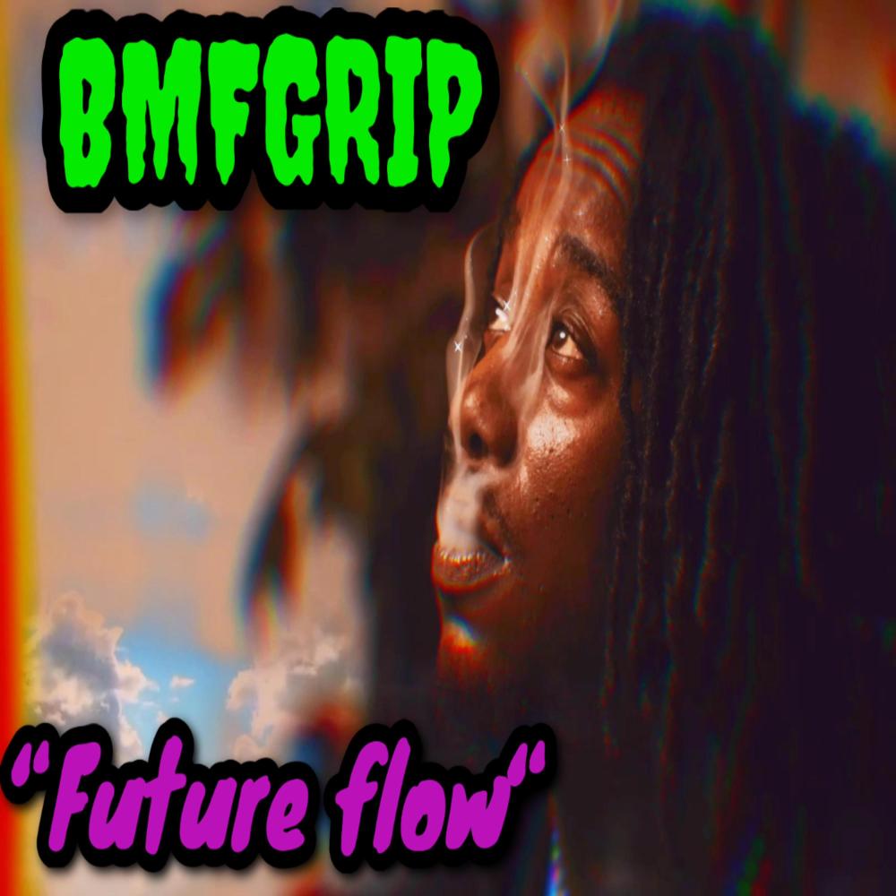 Future flow (Explicit)