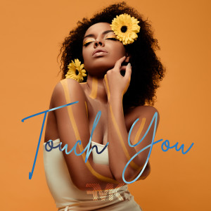 收聽DJ Face Maker的Touch You (Moombathon Remix)歌詞歌曲