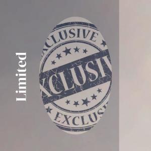 Listen to Ought Anybody song with lyrics from Jace Lalu