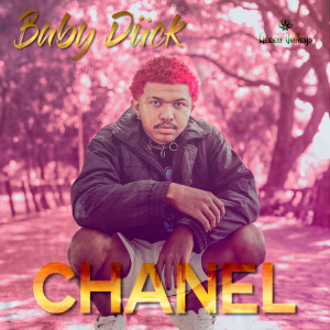 อัลบัม Chanel (Explicit) ศิลปิน Baby Duck