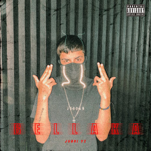 收聽Juani YS的Bellaka (Explicit)歌詞歌曲