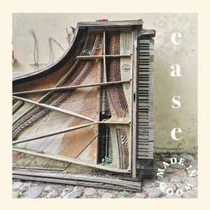 Listen to A Piece for My Father song with lyrics from Made in Wood