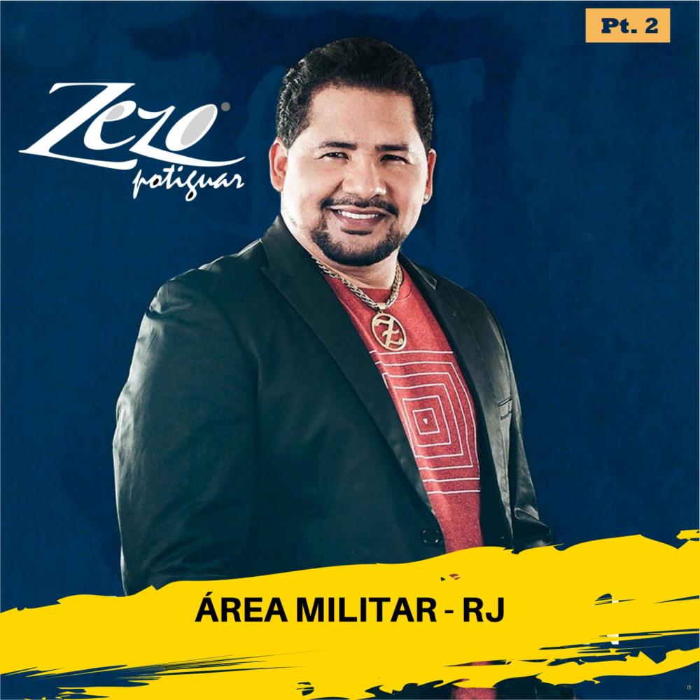 Rei do Baralho (Ao Vivo)