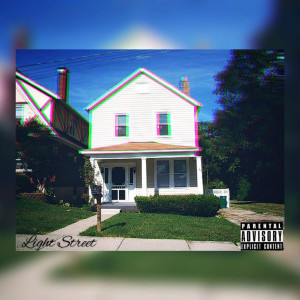 Dengarkan Can't Sleep (Explicit) lagu dari Trigga Tray dengan lirik