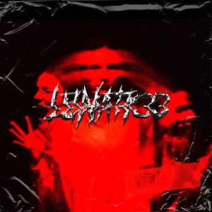 ดาวน์โหลดและฟังเพลง Lunatico (feat. Sacros, Brookx & Ramfla$MDFK) (Explicit) พร้อมเนื้อเพลงจาก PesteRec.