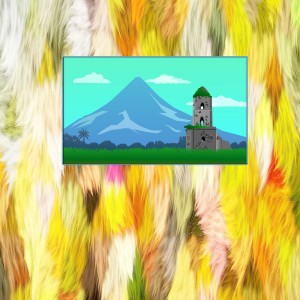Album 치유가 필요한 그대를 위한 피아노 뮤직 테라피 뉴에이지 멜로디 7 - 불안할때 듣는 안정을 주는 피아노 from 음악치료사
