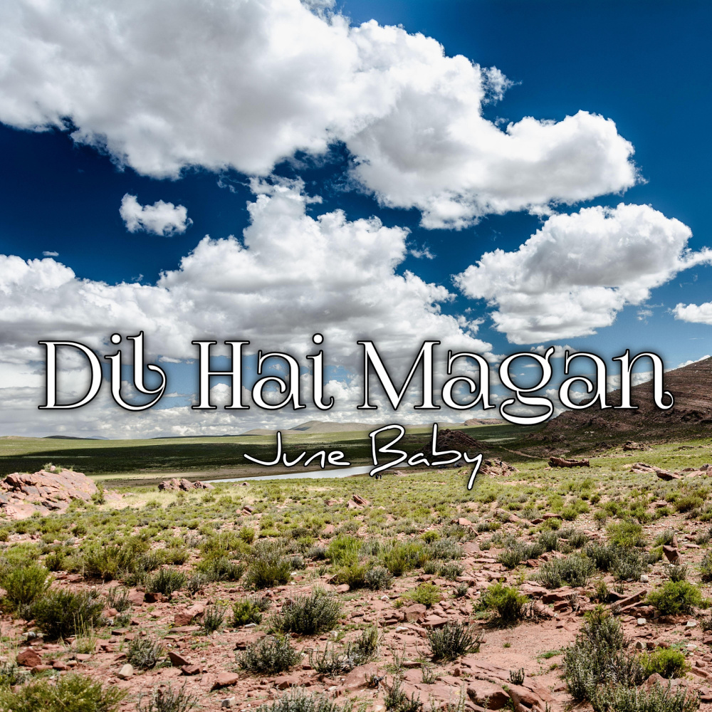 Dil Hai Magan