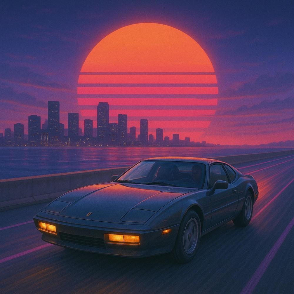 All Night (feat. Sean Kingston & DJ Skandalous|Explicit)