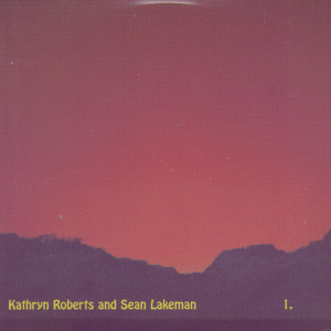 ดาวน์โหลดและฟังเพลง Granite Mill พร้อมเนื้อเพลงจาก Kathryn Roberts & Sean Lakeman
