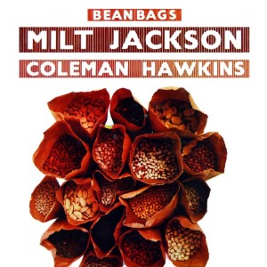 ดาวน์โหลดและฟังเพลง Sandra's Blues พร้อมเนื้อเพลงจาก Coleman Hawkins