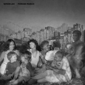 收聽Simon Lec的Sometimes I Get the Feeling You Don't Like Me Like That歌詞歌曲