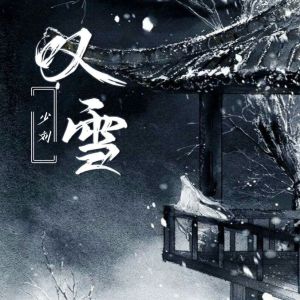 Album 叹雪 from 少刘