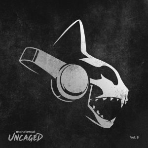 Monstercat Uncaged Vol. 5 (Explicit)