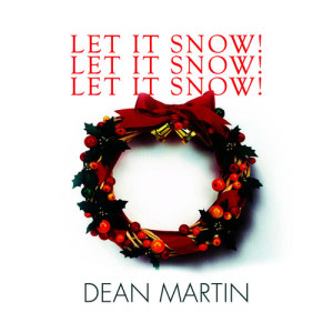 ดาวน์โหลดและฟังเพลง The Things We Did Last Summer พร้อมเนื้อเพลงจาก Martin, Dean