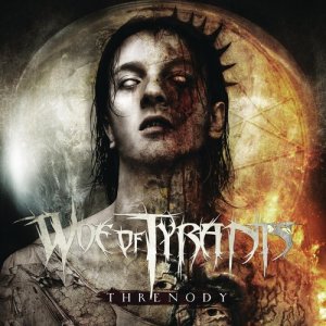 ดาวน์โหลดและฟังเพลง Venom Eye พร้อมเนื้อเพลงจาก Woe Of Tyrants