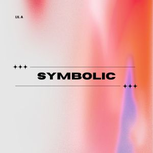 Album Symbolic from Lil A