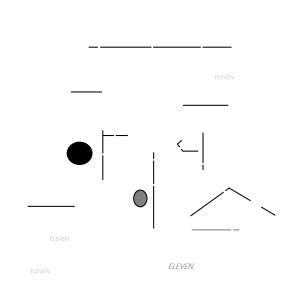 收聽일레븐(ELEVEN)的愛麗絲(ELEVEN Mastered) (ELEVENMastered)歌詞歌曲